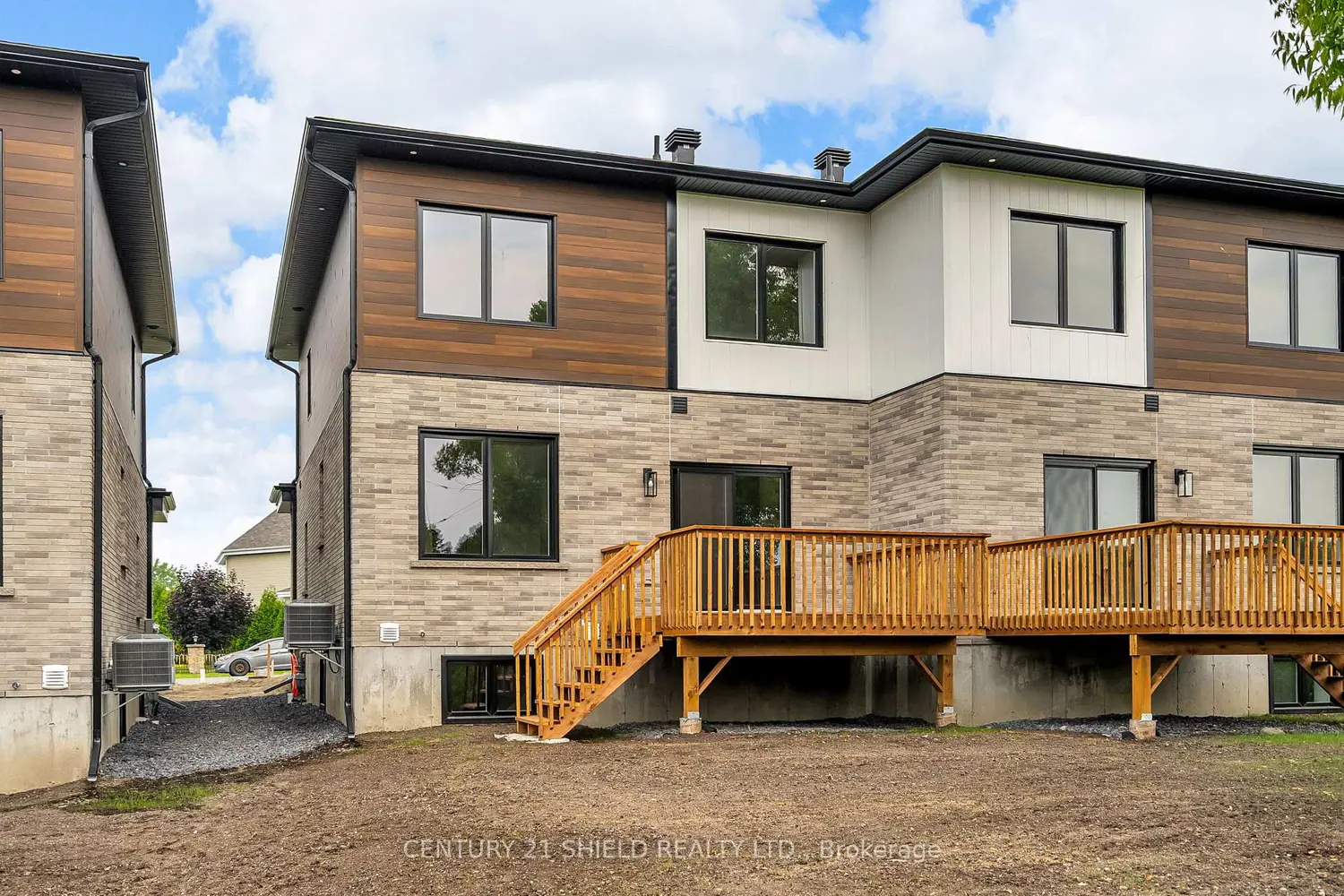 Additional image 9 of 6831 Monument Way