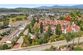 Additional image 26 of 3439 Legato Ct, Pomona, CA, 91766
