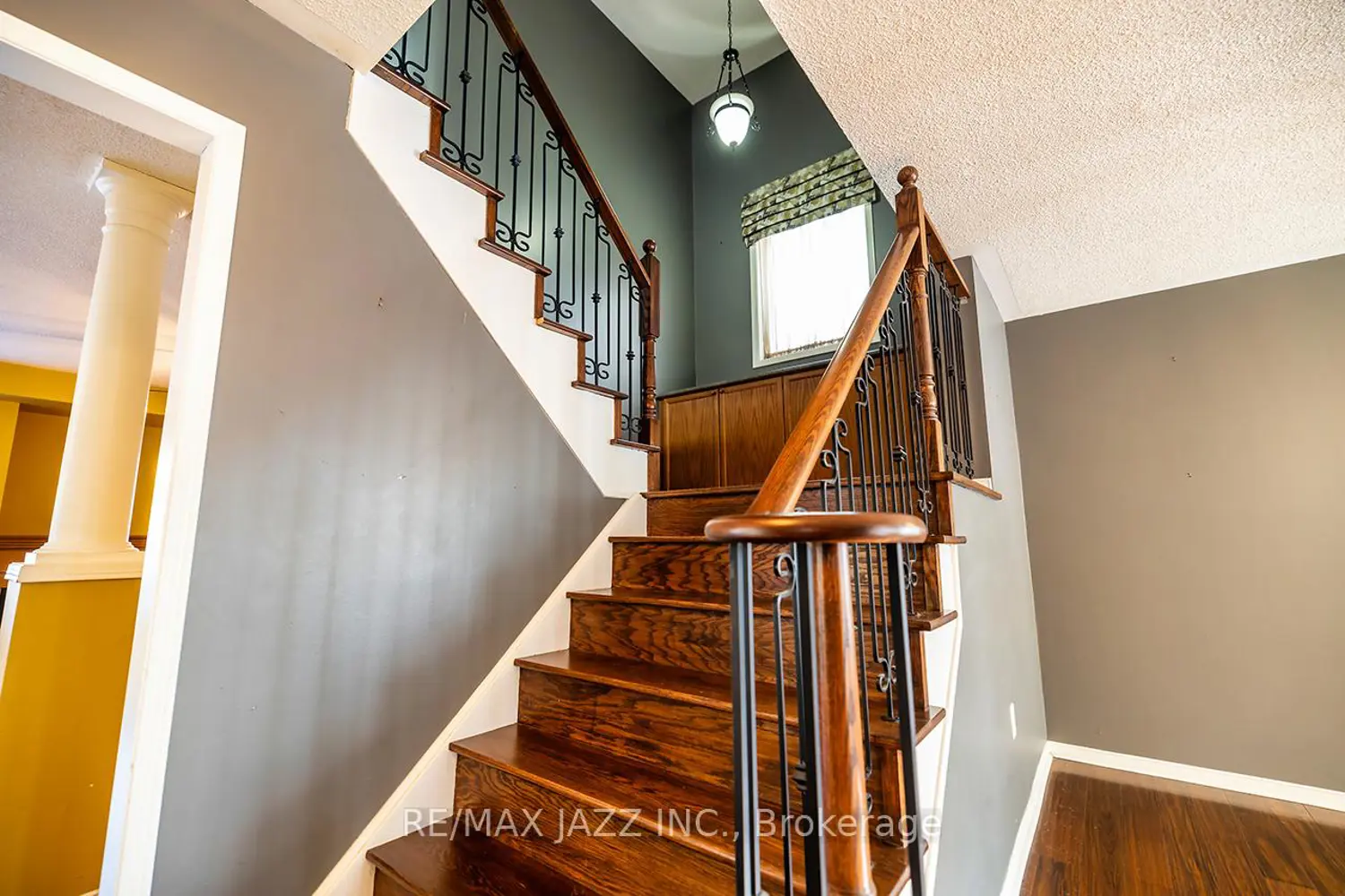 Additional image 11 of 1238 Oakhill Avenue