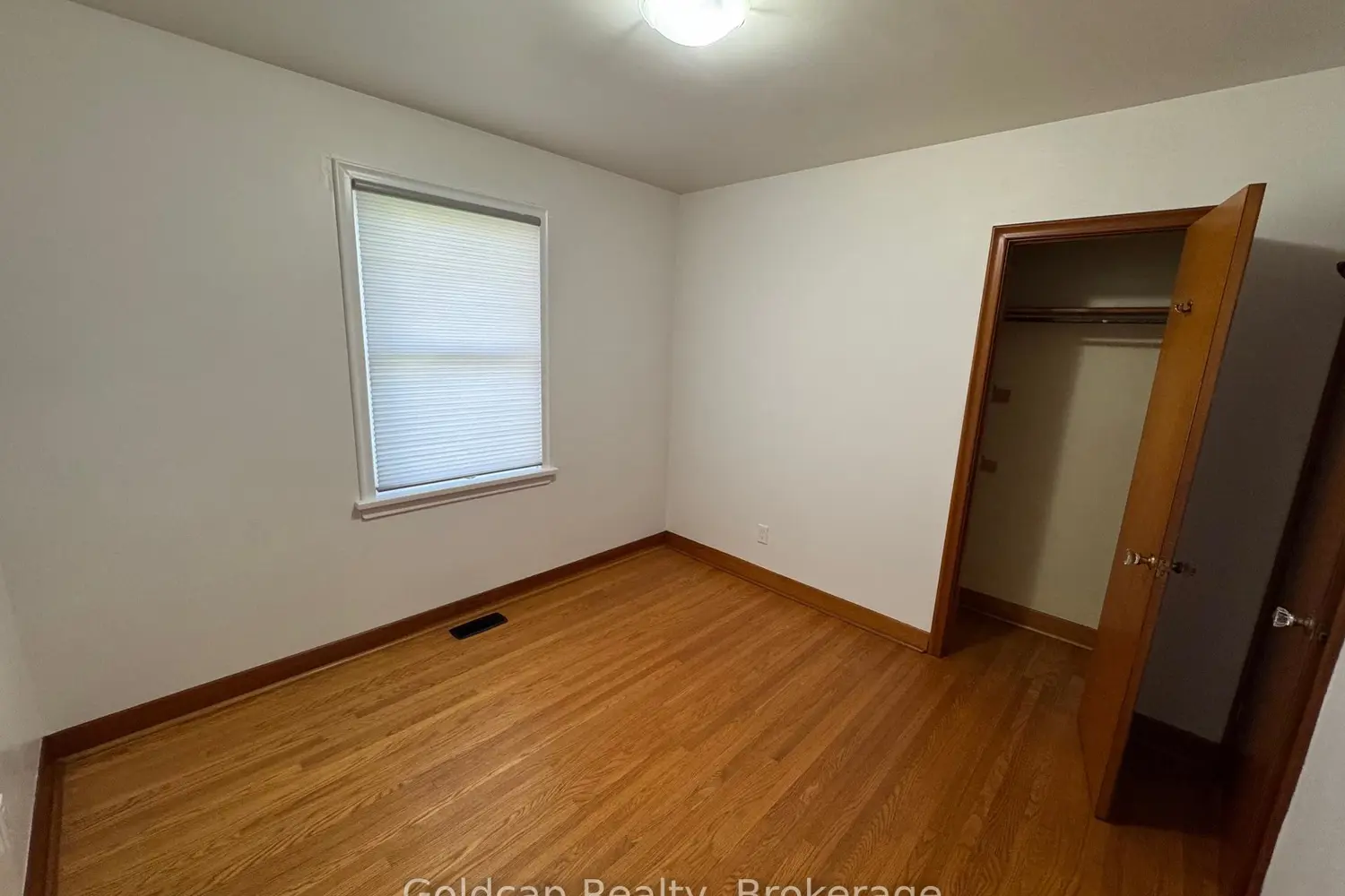 Additional image 5 of 7 Skov Crescent