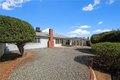 Additional image 29 of 26051 Brandywine Dr, Menifee, CA, 92586