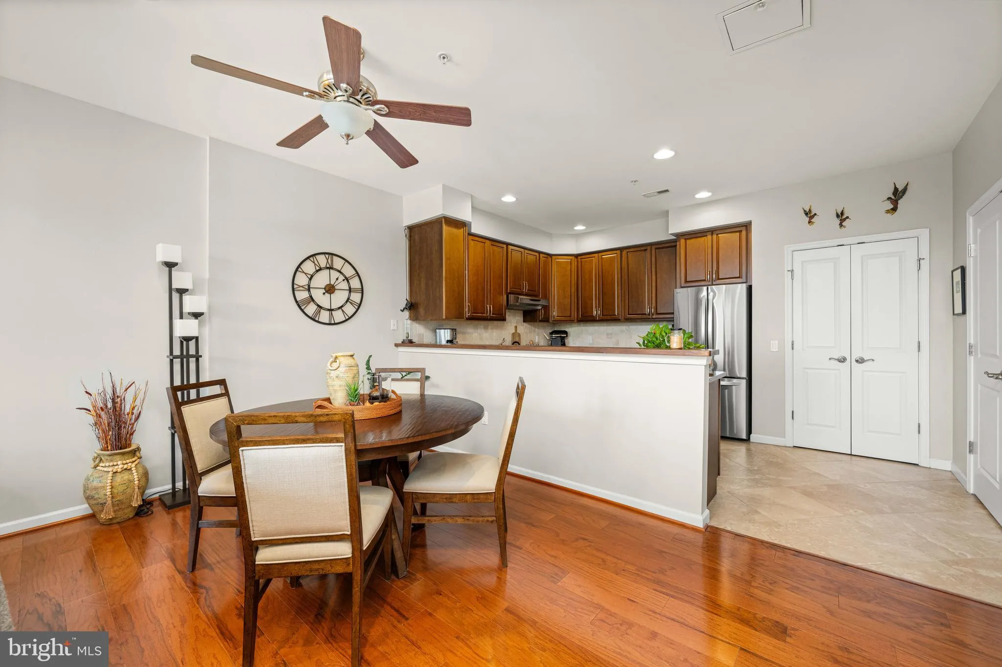 Additional image 39 of 113 E Main Street Unit 311, Newark, DE 19711