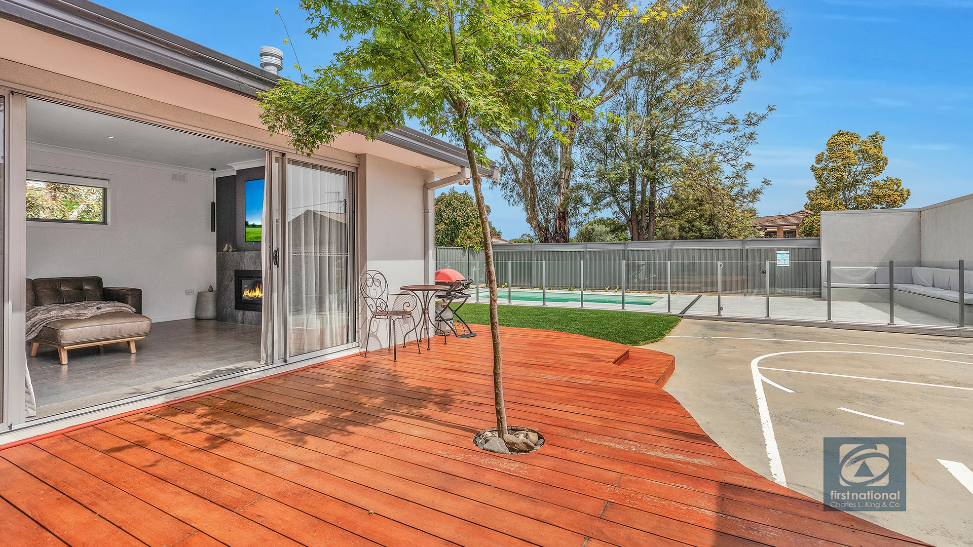 Additional image 26 of 59 Campaspe Esplanade, Echuca VIC 3564