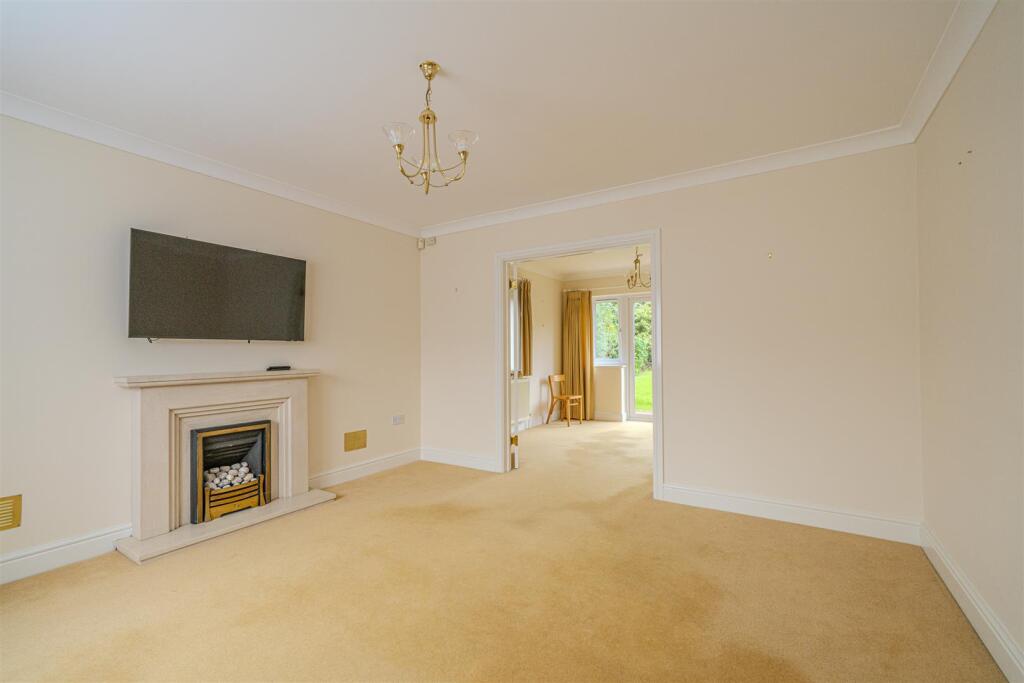 Additional image 4 of St. Vincent Drive, St. Albans