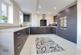Additional image 7 of Chesterton Way, Weston, Crewe