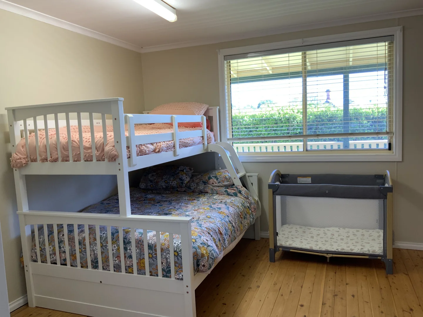 Additional image 7 of 462 Waradgery, Hay NSW 2711