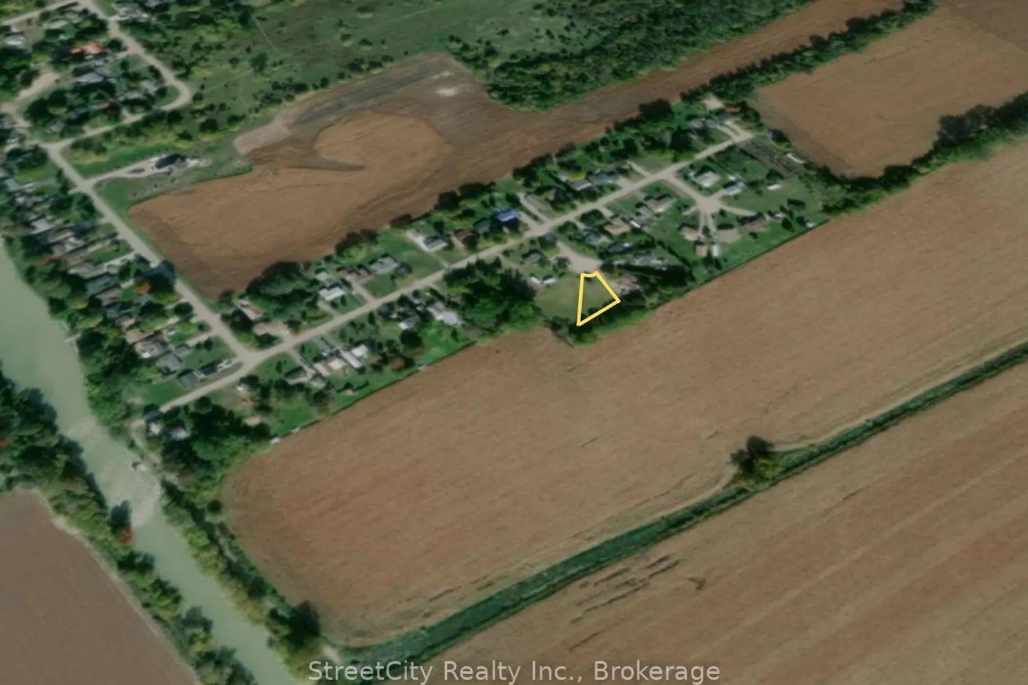 Additional image 2 of 9903 Shore Court