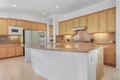 Additional image 11 of 1450 Lorena Way, Palm Springs, CA, 92262