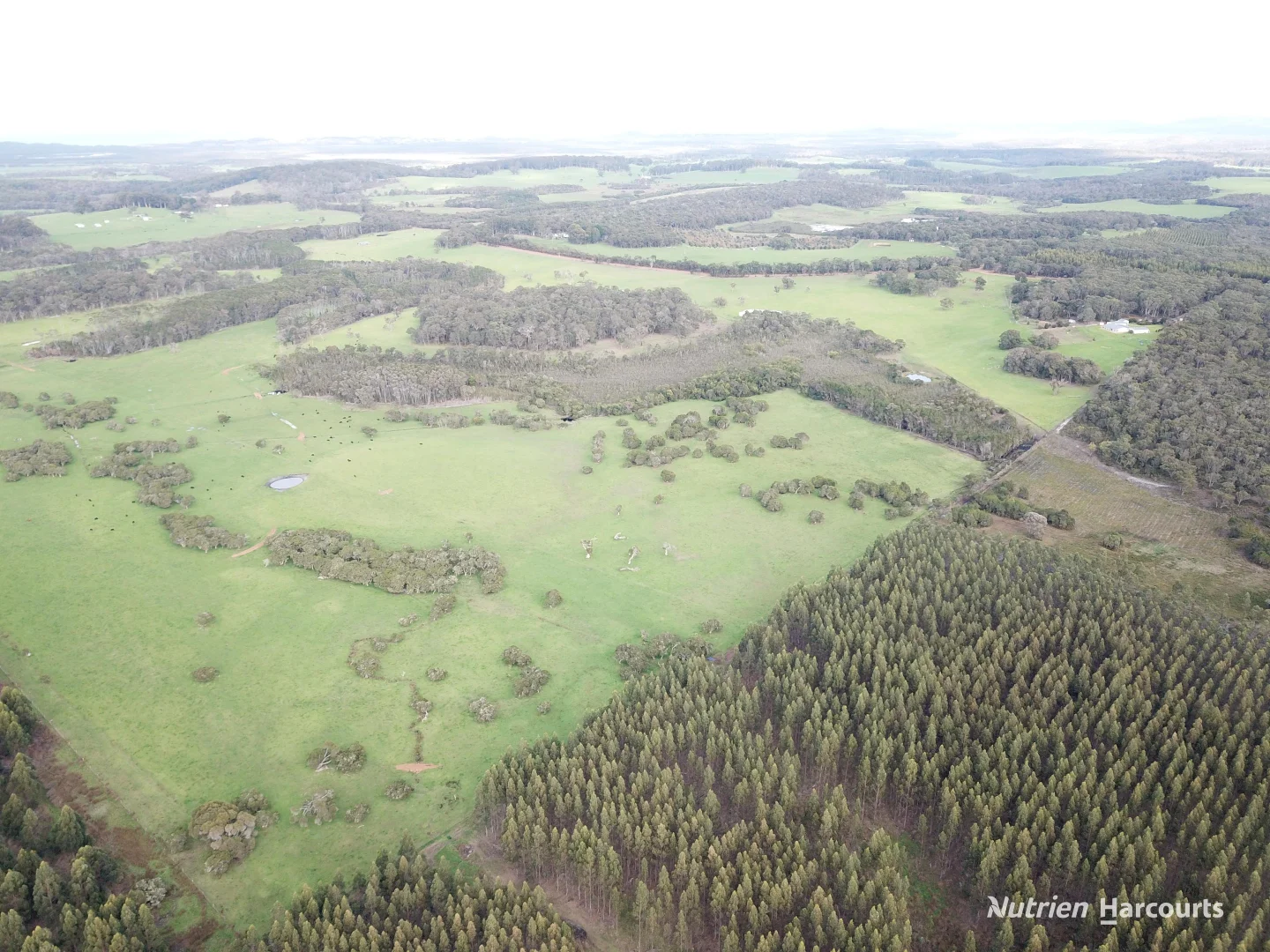 Additional image 20 of 526 Board Road, Kordabup WA 6333