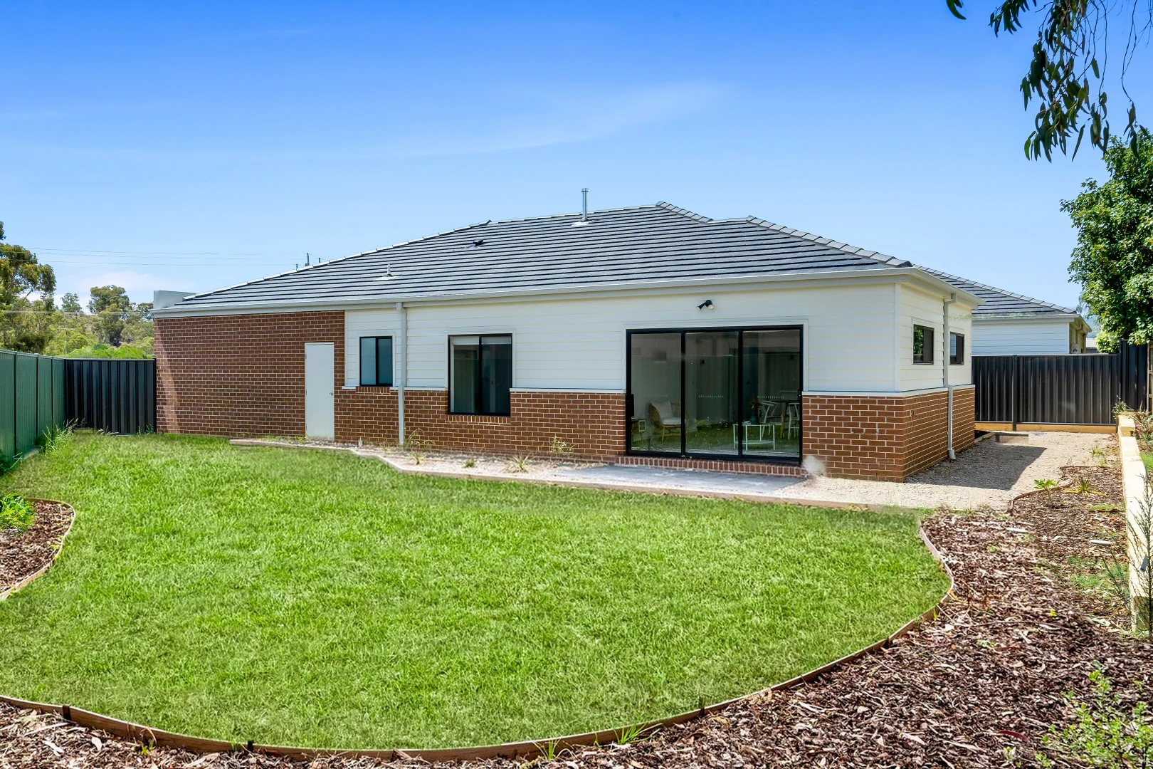 Additional image 15 of 22 McKenzie Street, Broadford VIC 3658