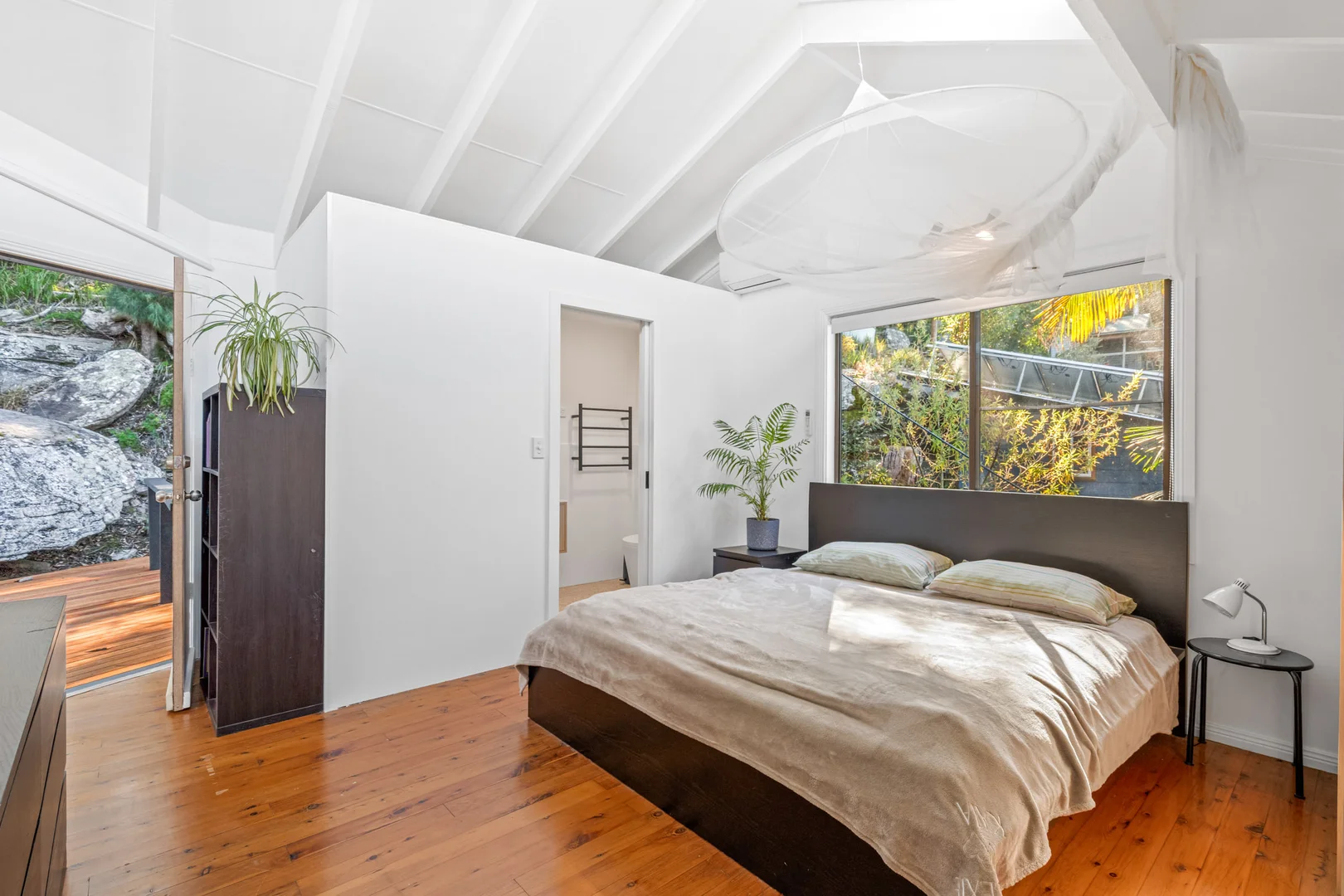 Additional image 12 of 47 Kalinda Rd, Bar Point NSW 2083