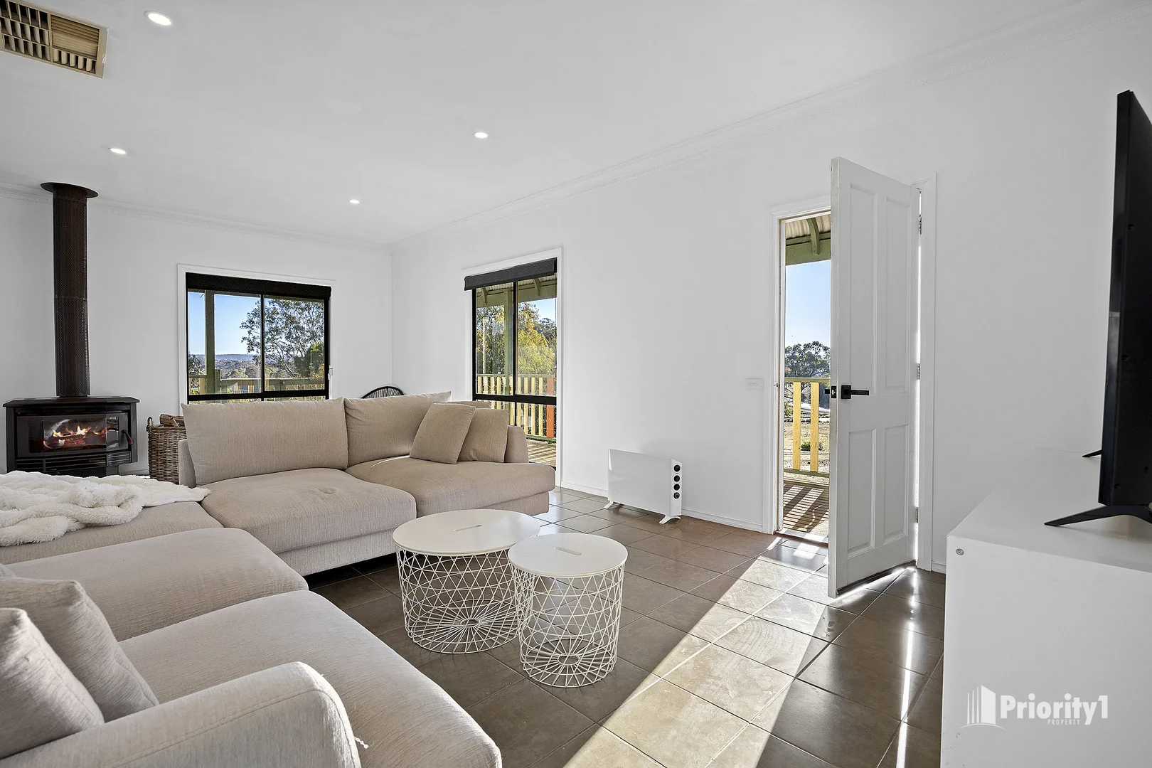 Additional image 6 of 27 Palling Road, Heathcote VIC 3523