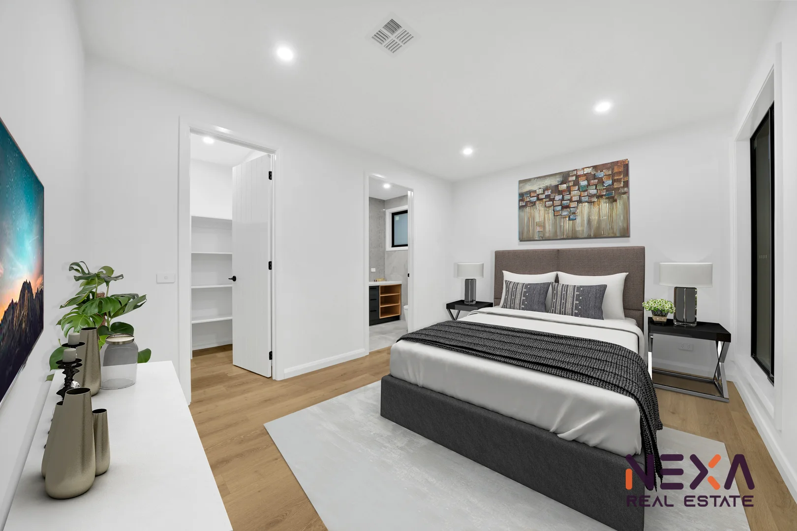 Additional image 4 of Donnybrook VIC 3064