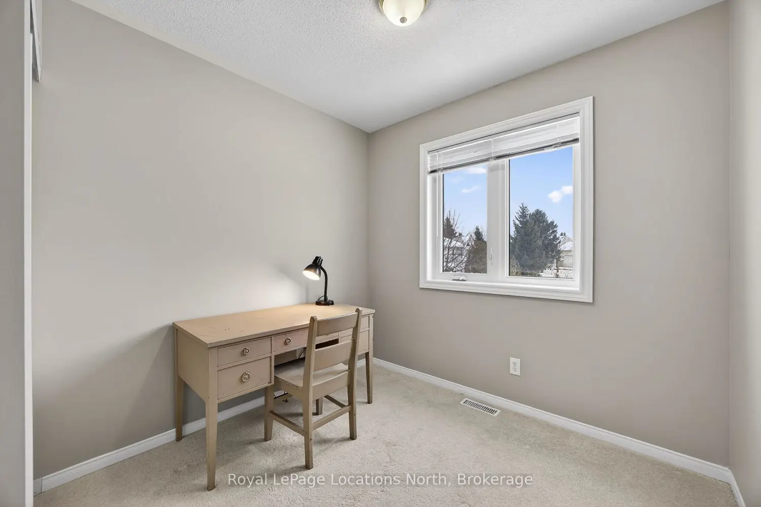 Additional image 10 of 43 Sundial Court