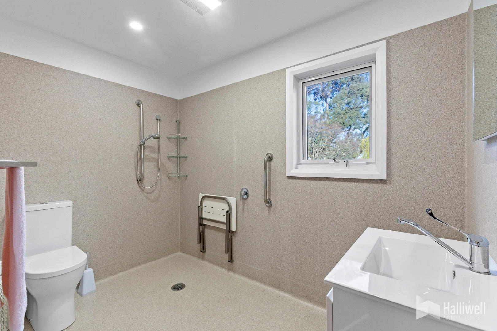 Additional image 12 of 22 Henry Street, Sheffield TAS 7306