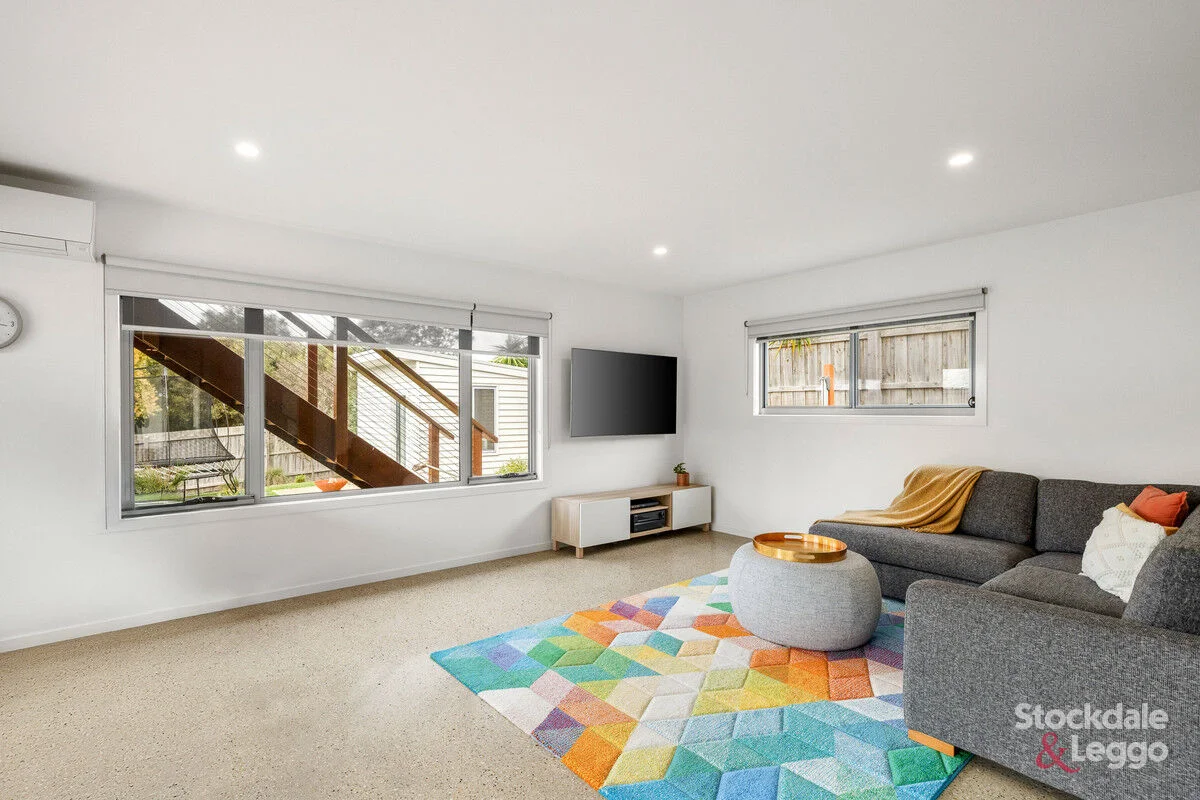 Additional image 25 of 3 Waterford Drive, Cowes VIC 3922