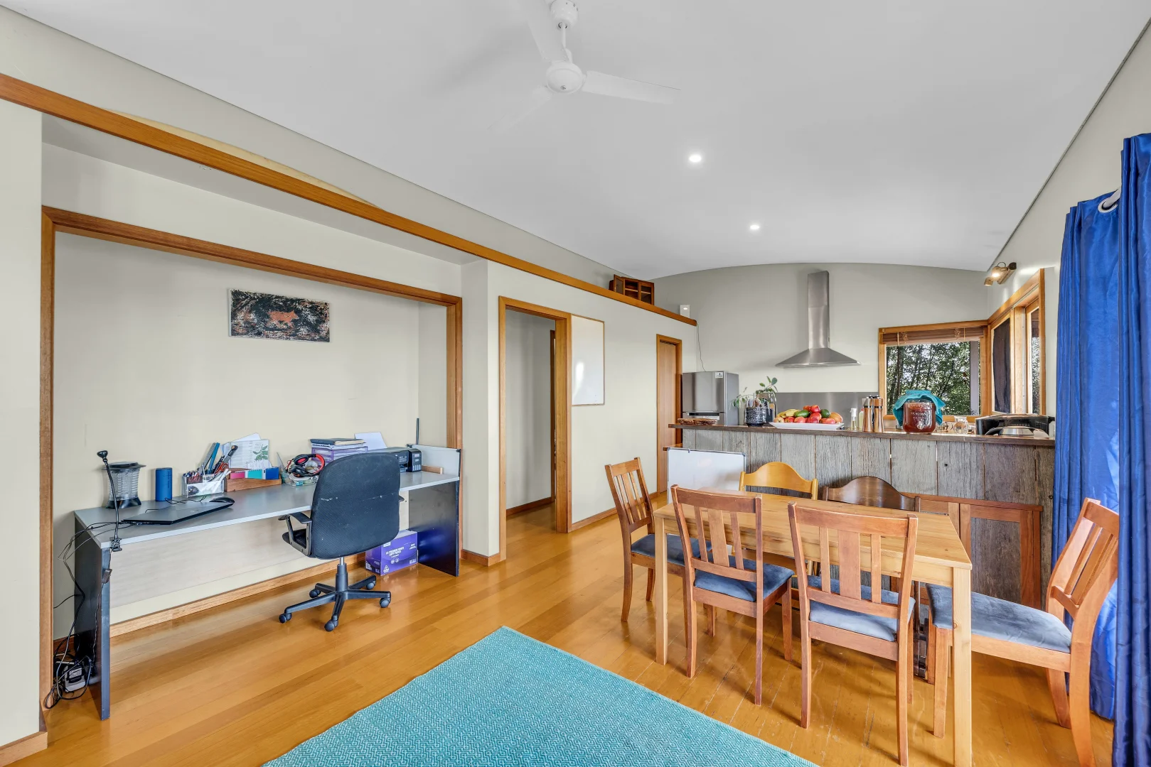 Additional image 5 of 61B Vista Drive, Mallacoota VIC 3892
