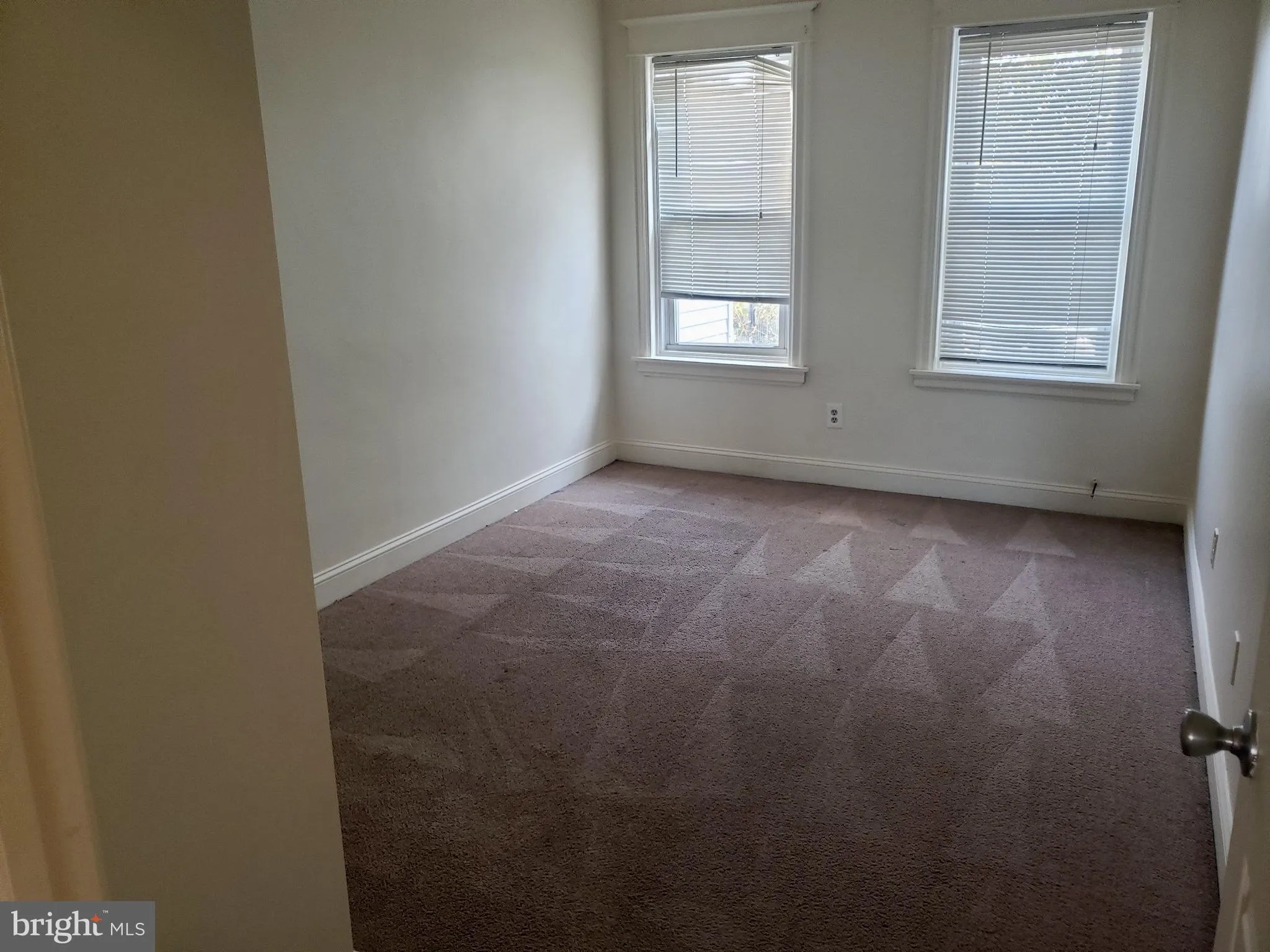 Additional image 18 of 2616 N Market Street, Wilmington, DE 19802