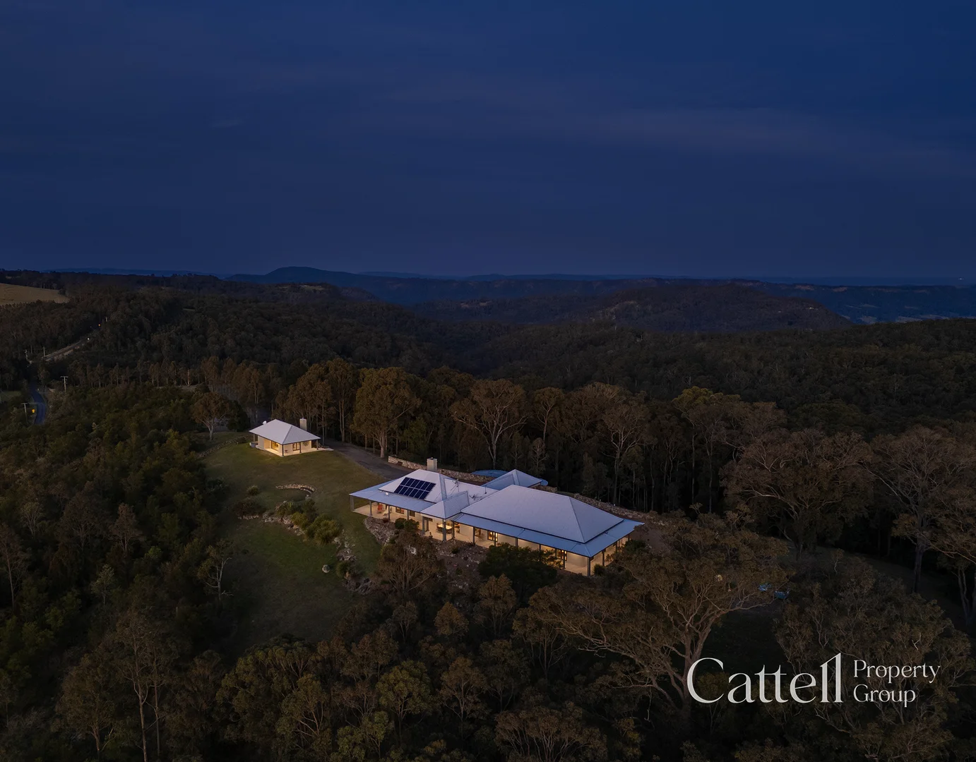 Additional image 24 of 188 Bimbadeen Road, Stanhope NSW 2335