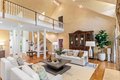 Additional image 29 of 1600 Marlborough Rd, Hillsborough, CA, 94010