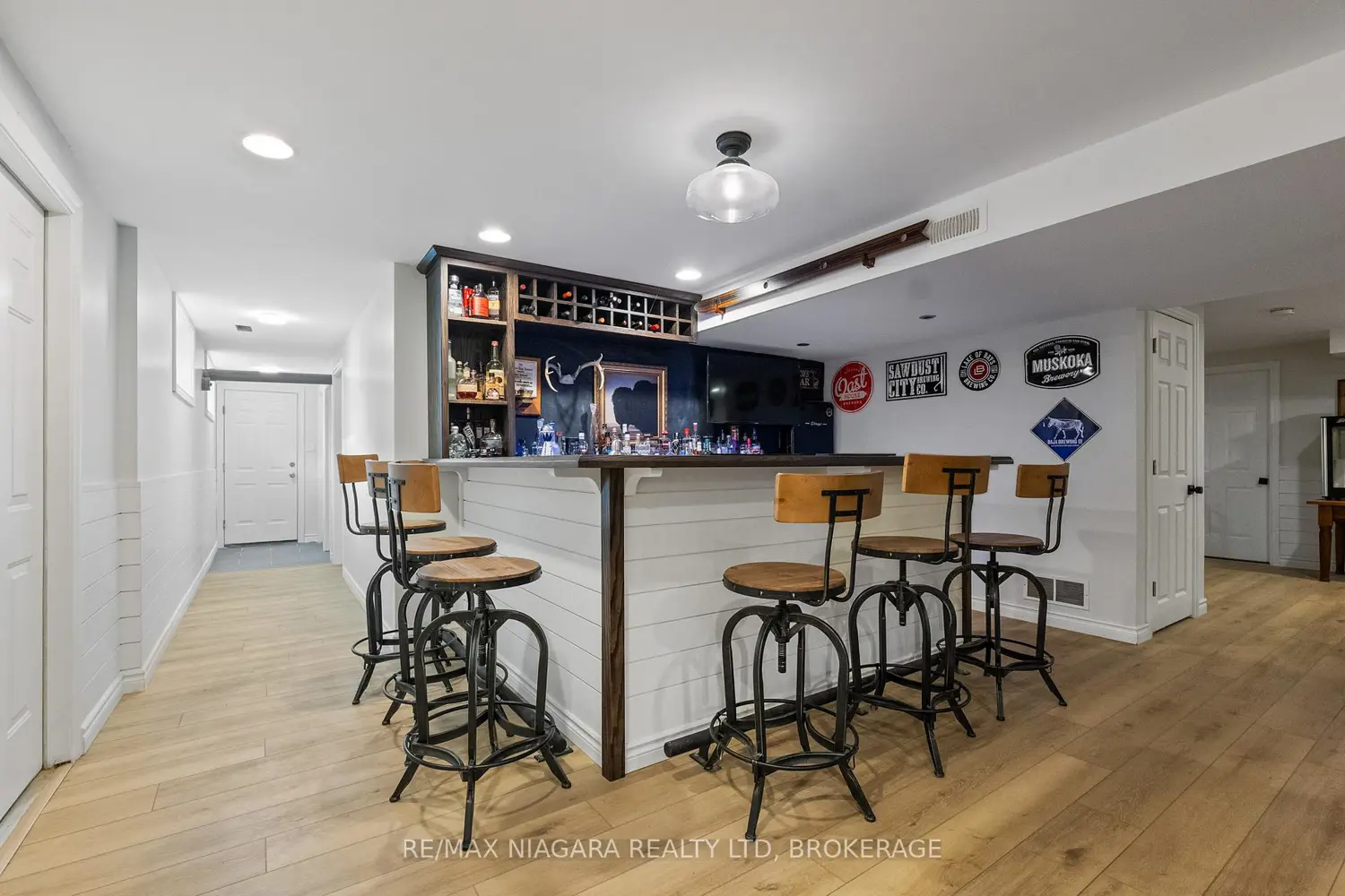 Additional image 15 of 51268 Tunnacliffe Road