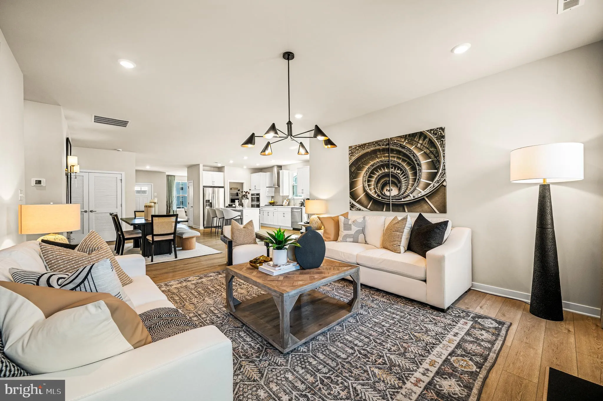 Additional image 47 of 916 Resort Boulevard, Dover, DE 19904