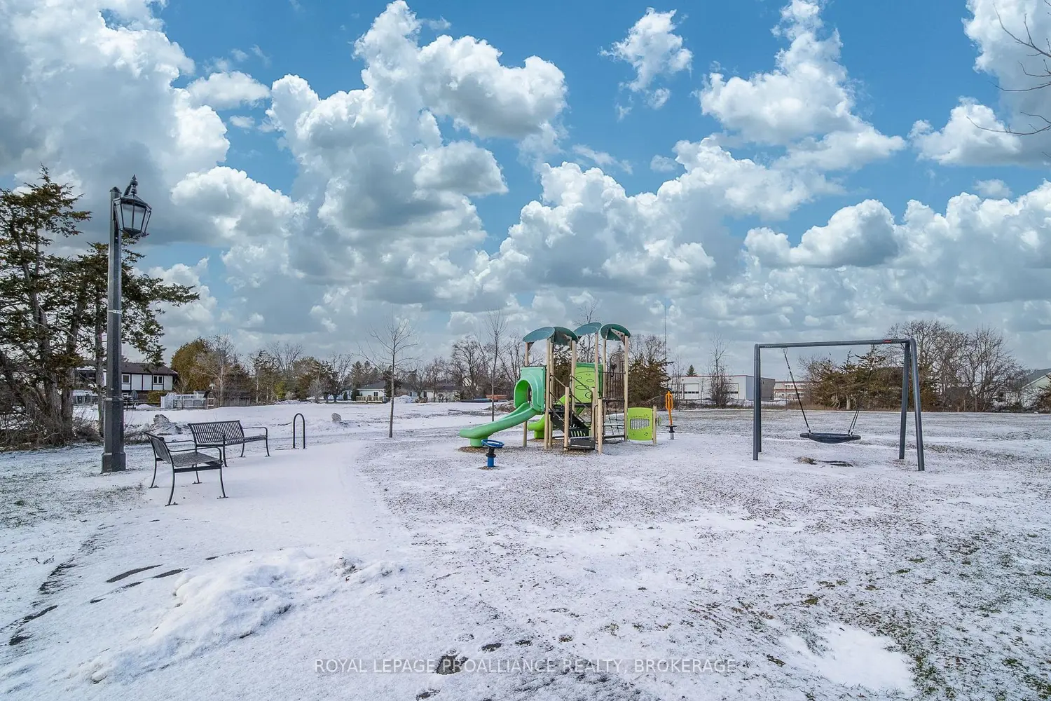 Additional image 10 of 40 Tegan Court