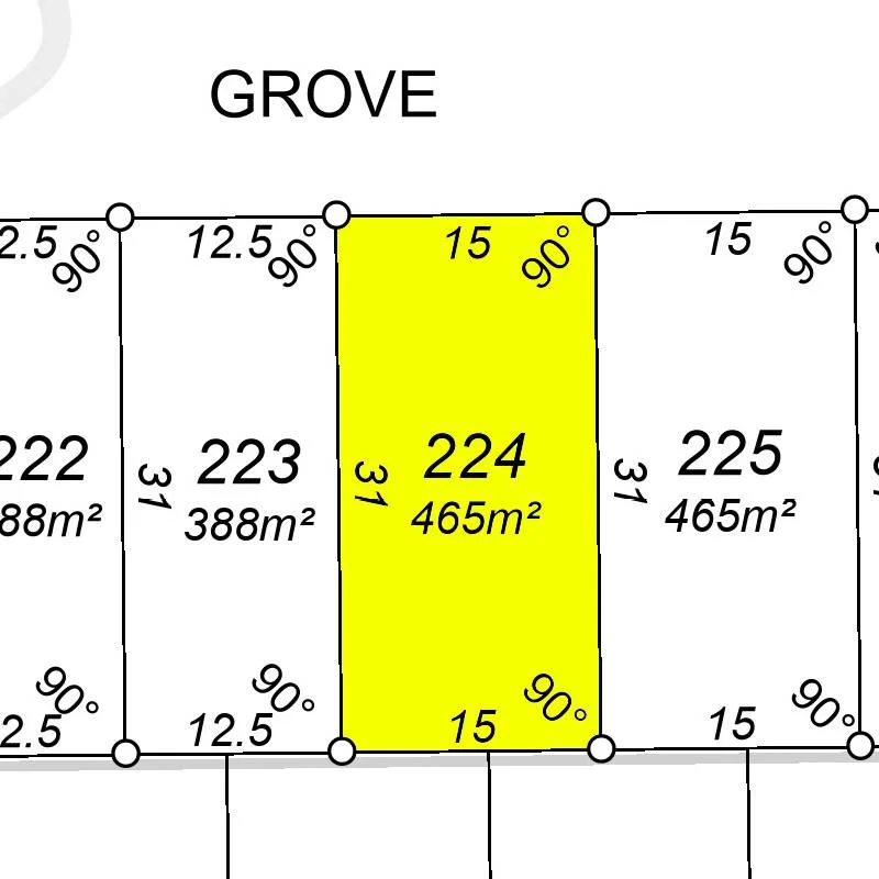 Additional image 2 of 17 Talisker Grove, Helena Valley WA 6056