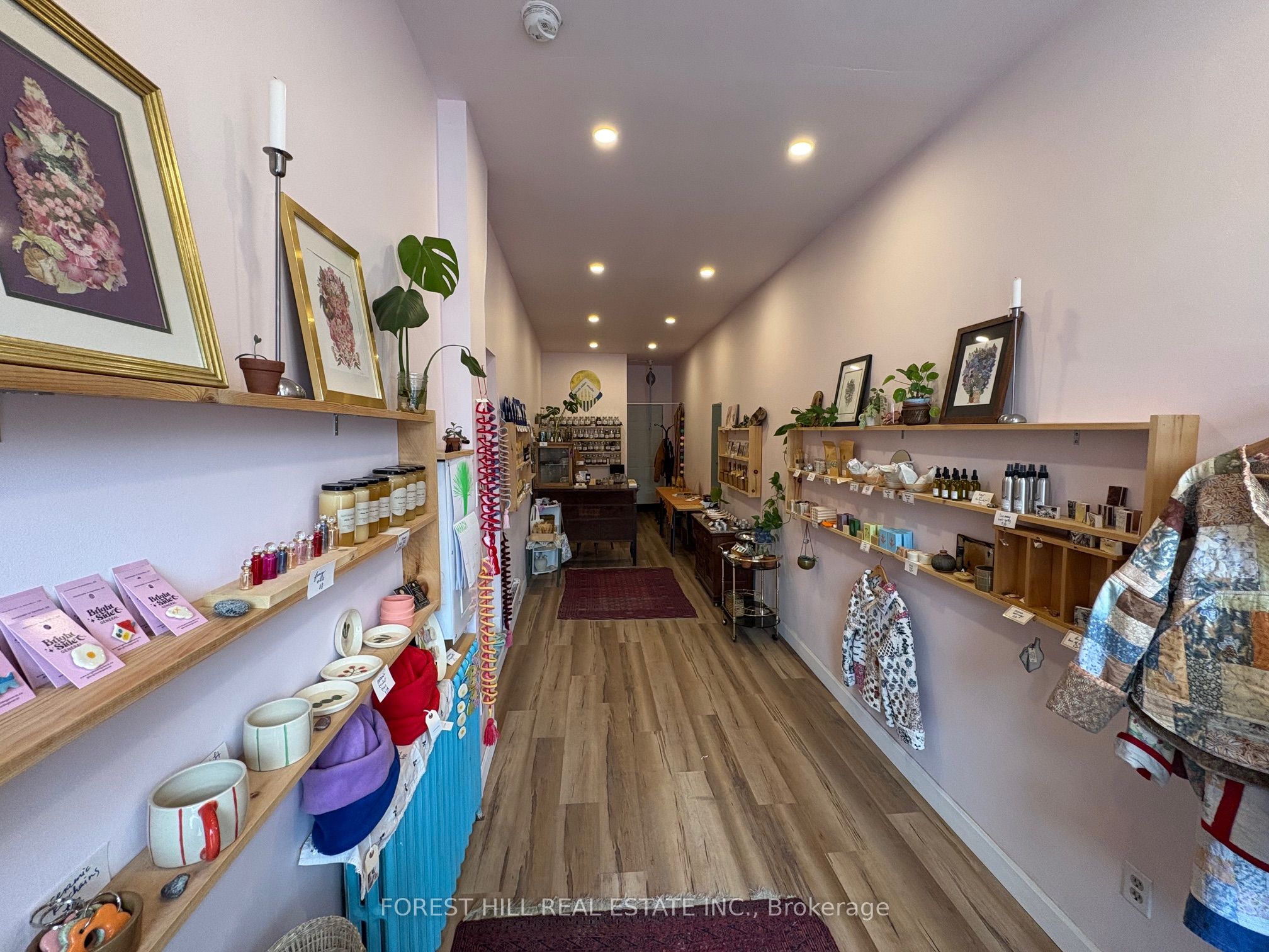 Additional image 2 of B-193 Ottawa Street N, Hamilton, ON, L8H 3Z4