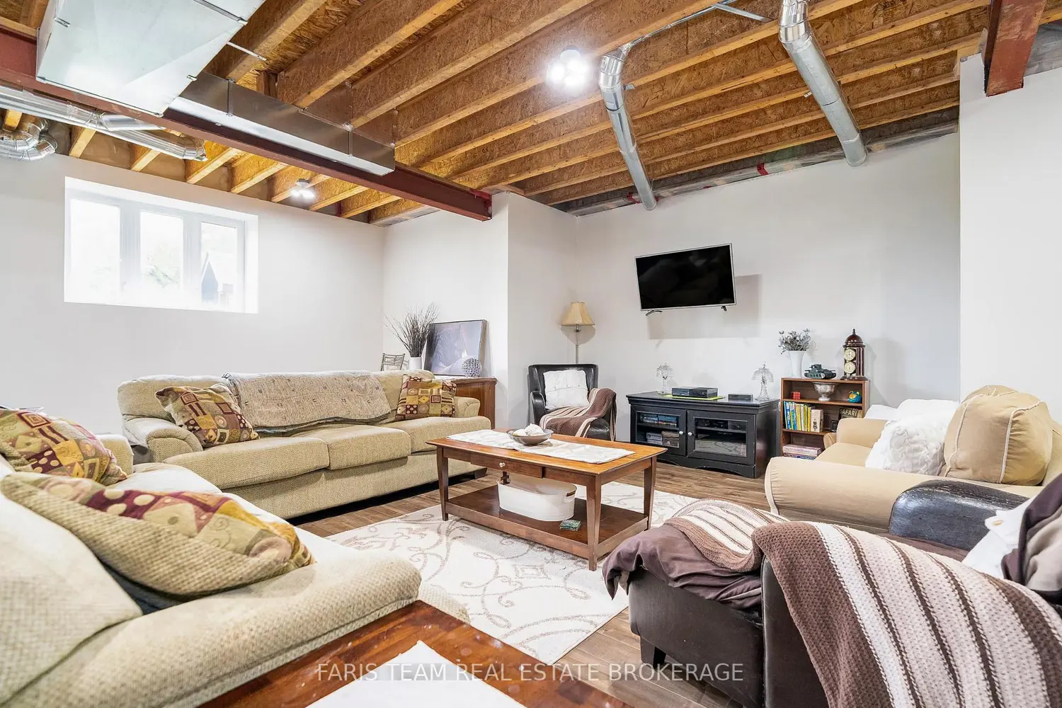 Additional image 15 of 400 Lloyd's Lane