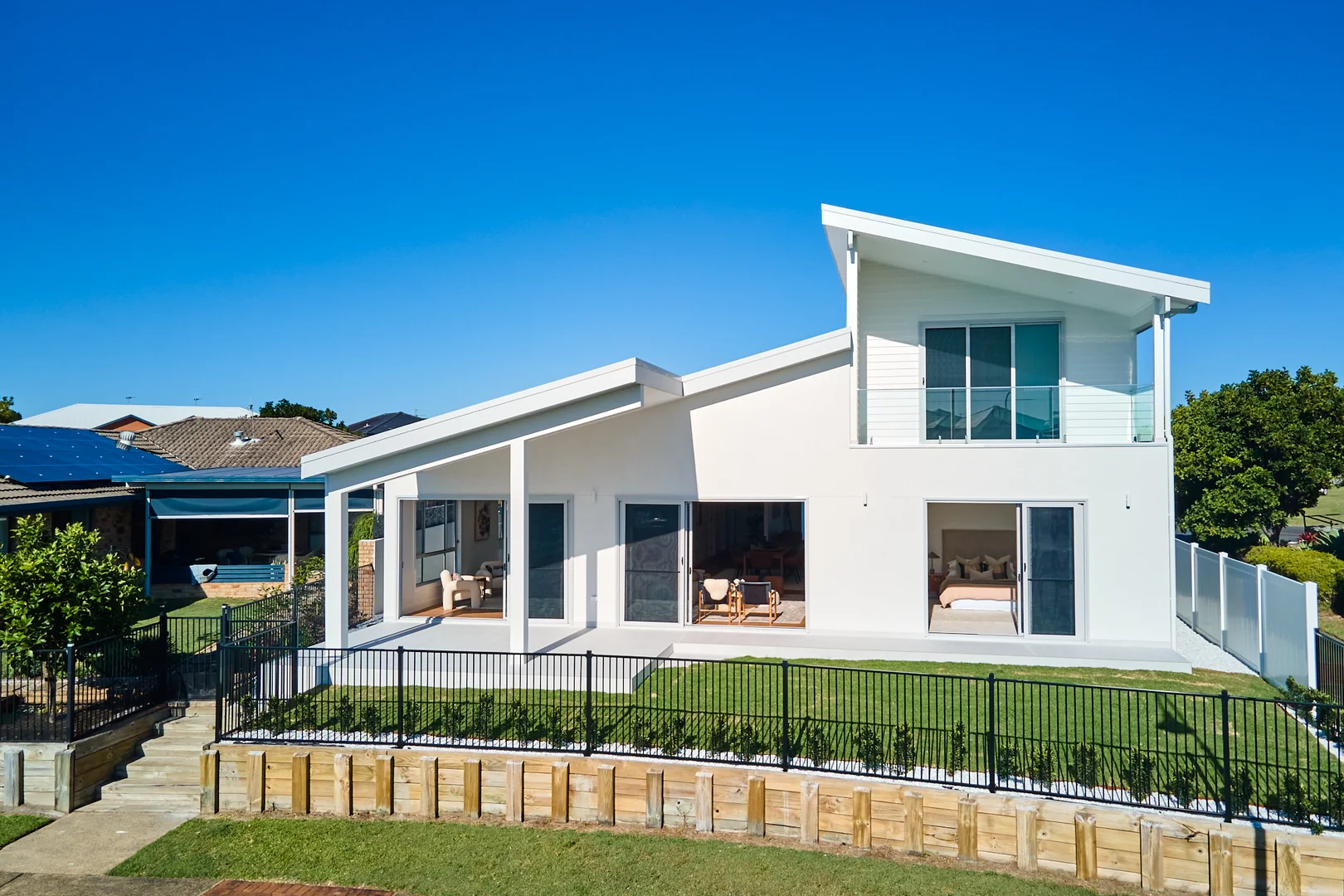 Additional image 18 of 2 Ulmarra Close, Harrington NSW 2427