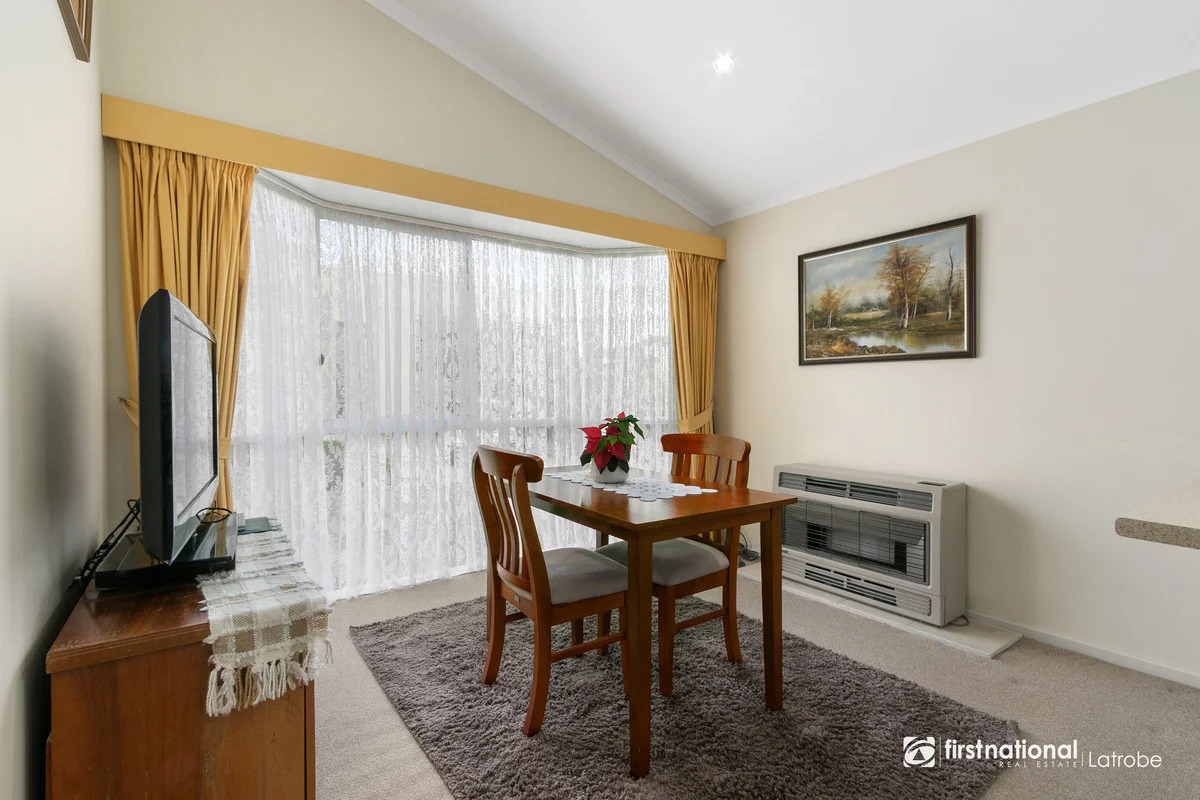 Additional image 7 of R29/35 Airfield Road, Traralgon VIC 3844