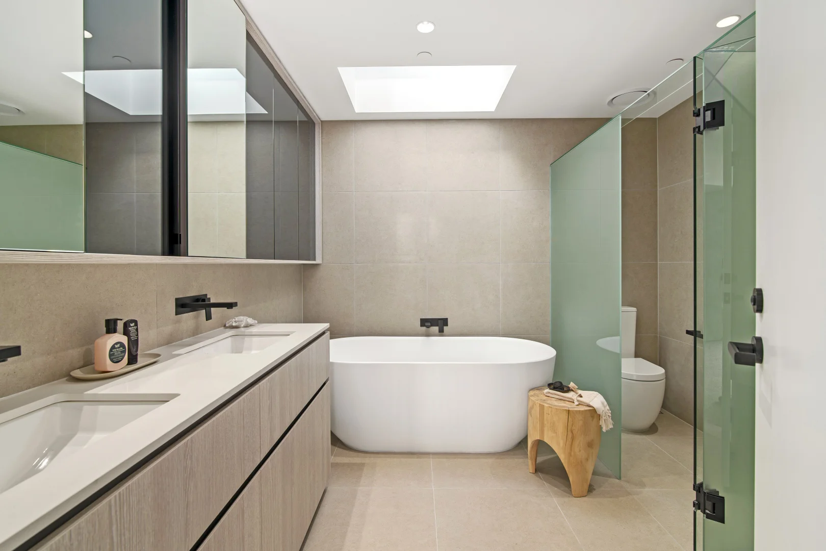 Additional image 12 of 502/214 Bay Road, Sandringham VIC 3191