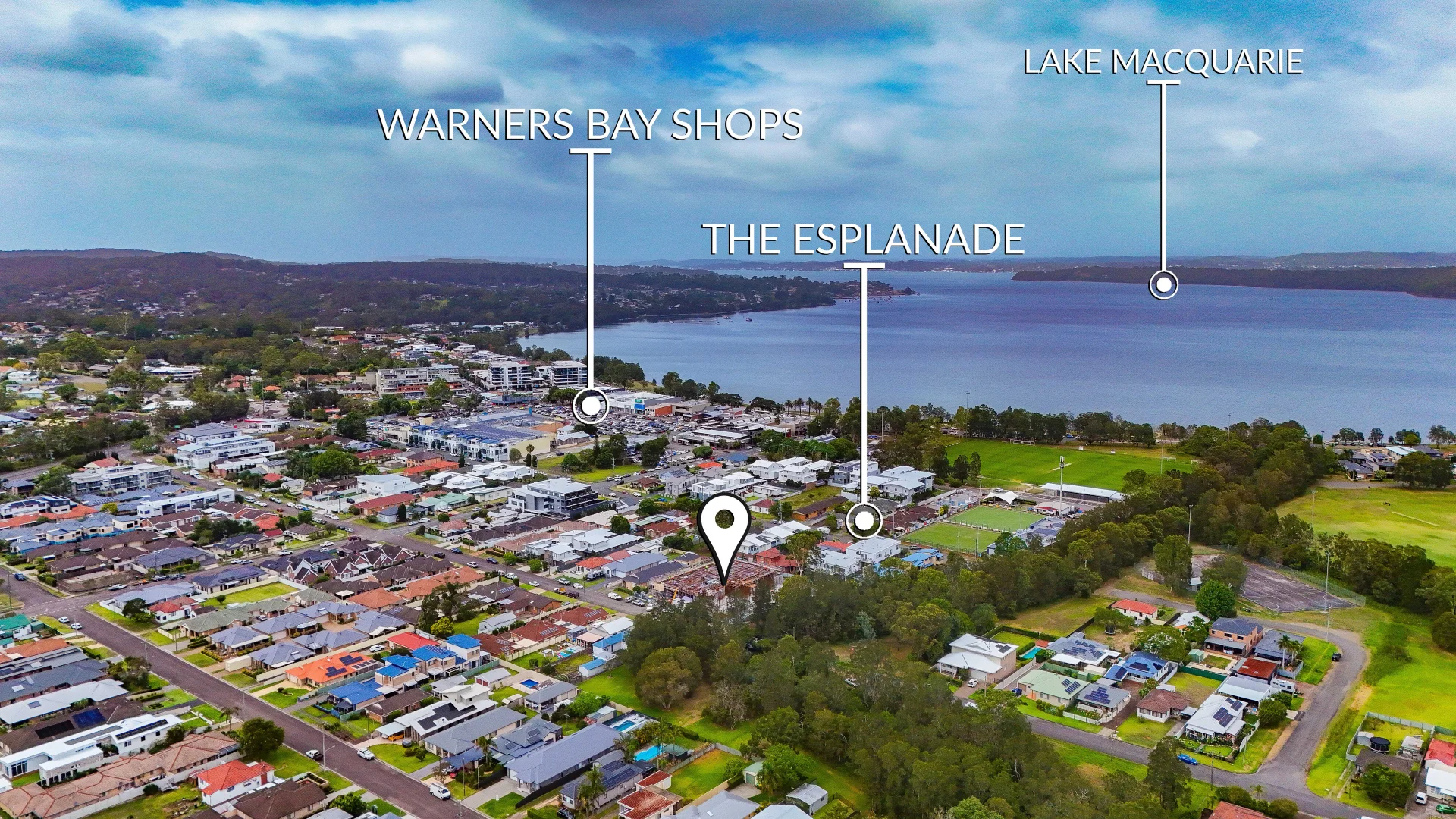 Additional image 9 of Albert Street, Warners Bay NSW 2282