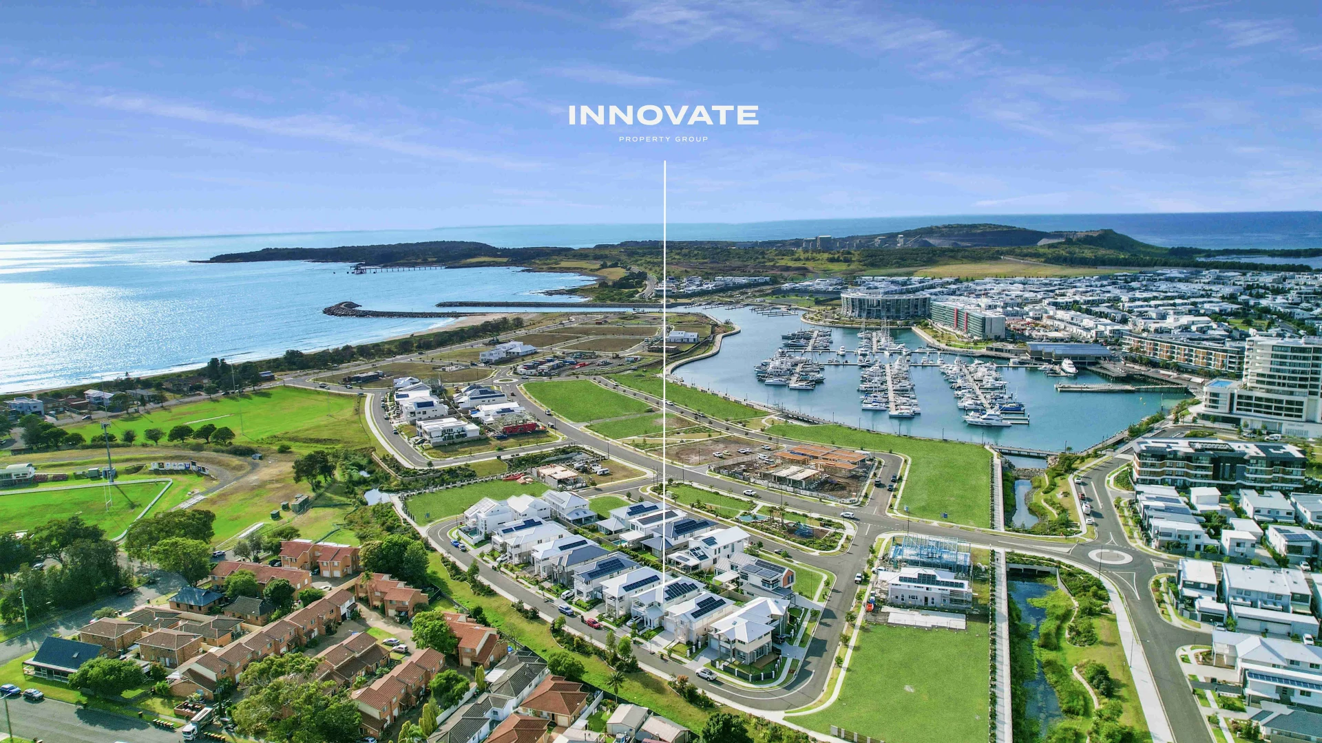 Additional image 14 of 12 Nautica Crescent, Shell Cove NSW 2529