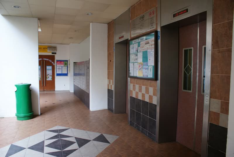 Additional image 17 of 174D Edgedale Plains