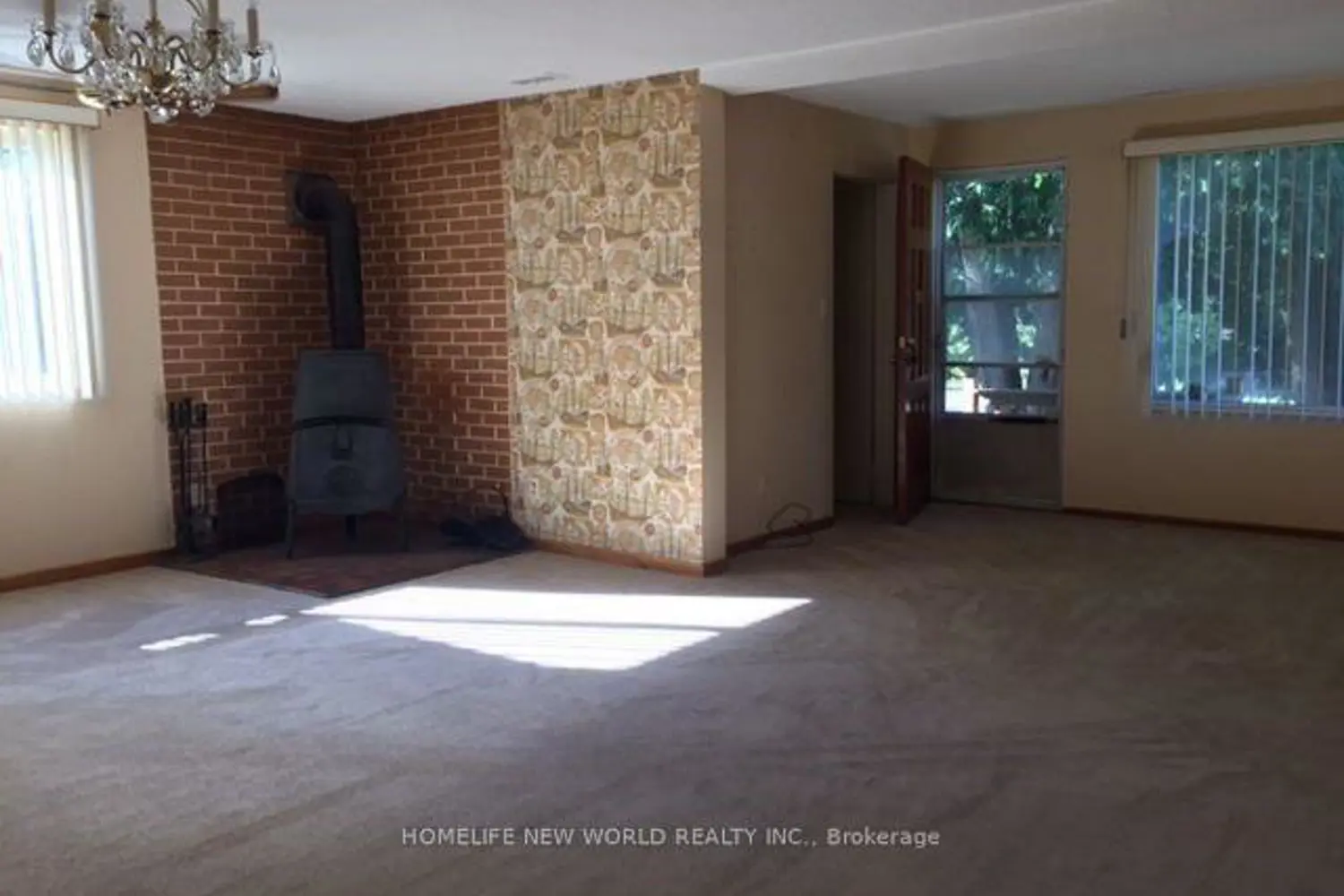 Additional image 9 of 39 Windsor Drive