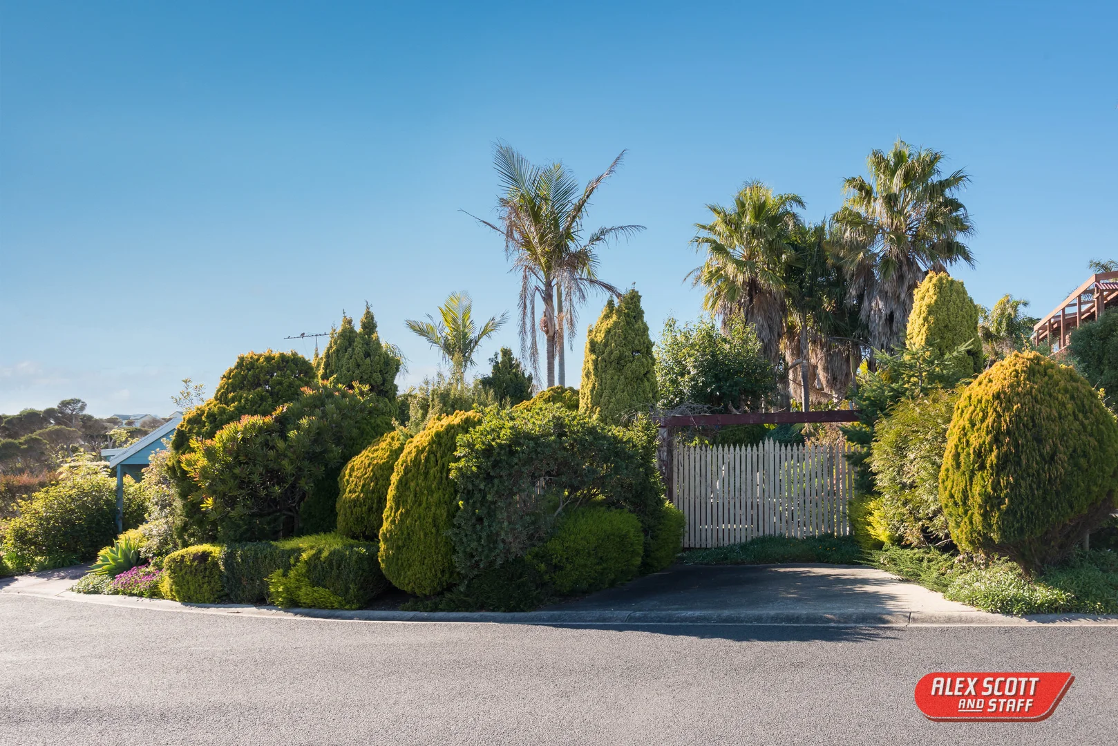 Additional image 2 of 18 Wonthaggi Crescent, San Remo VIC 3925