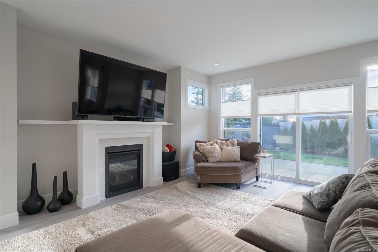 Additional image 5 of 2013 Mountain Vista Drive, Nanaimo, BC, V9T 0L4