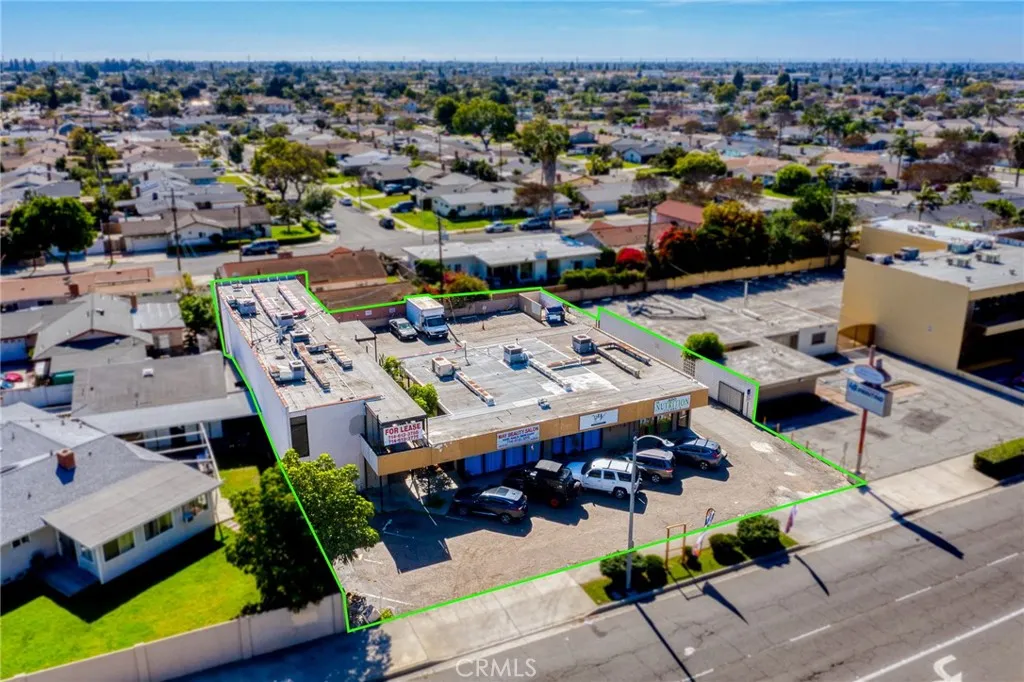 Additional image 44 of 2010 W Lincoln Avenue, Anaheim, CA 92804