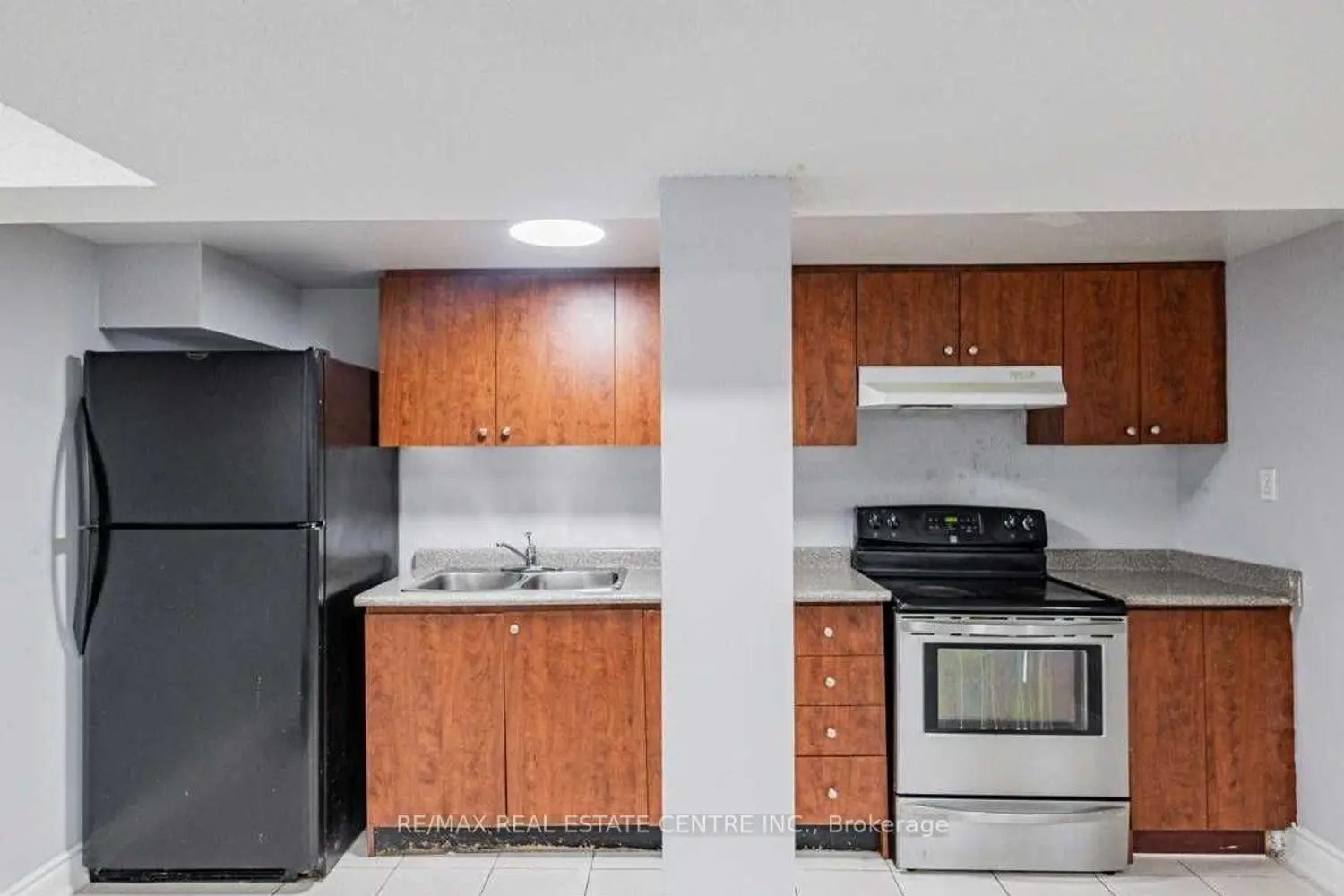 Additional image 14 of 2 Milner Road