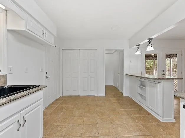 Additional image 23 of 4216 Thayer Drive, Phenix City, AL 36867