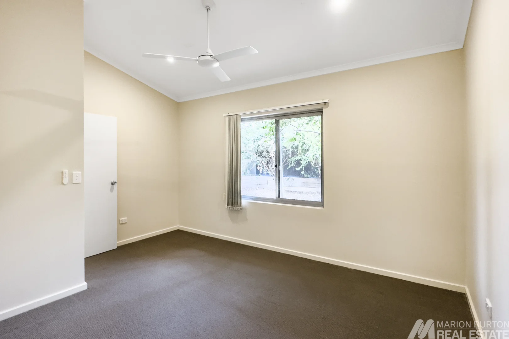 Additional image 13 of 5/8 Jennerae Drive, Stuart NT 0870