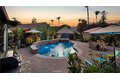 Additional image 65 of 2510 N Park Blvd, Santa Ana, CA, 92706