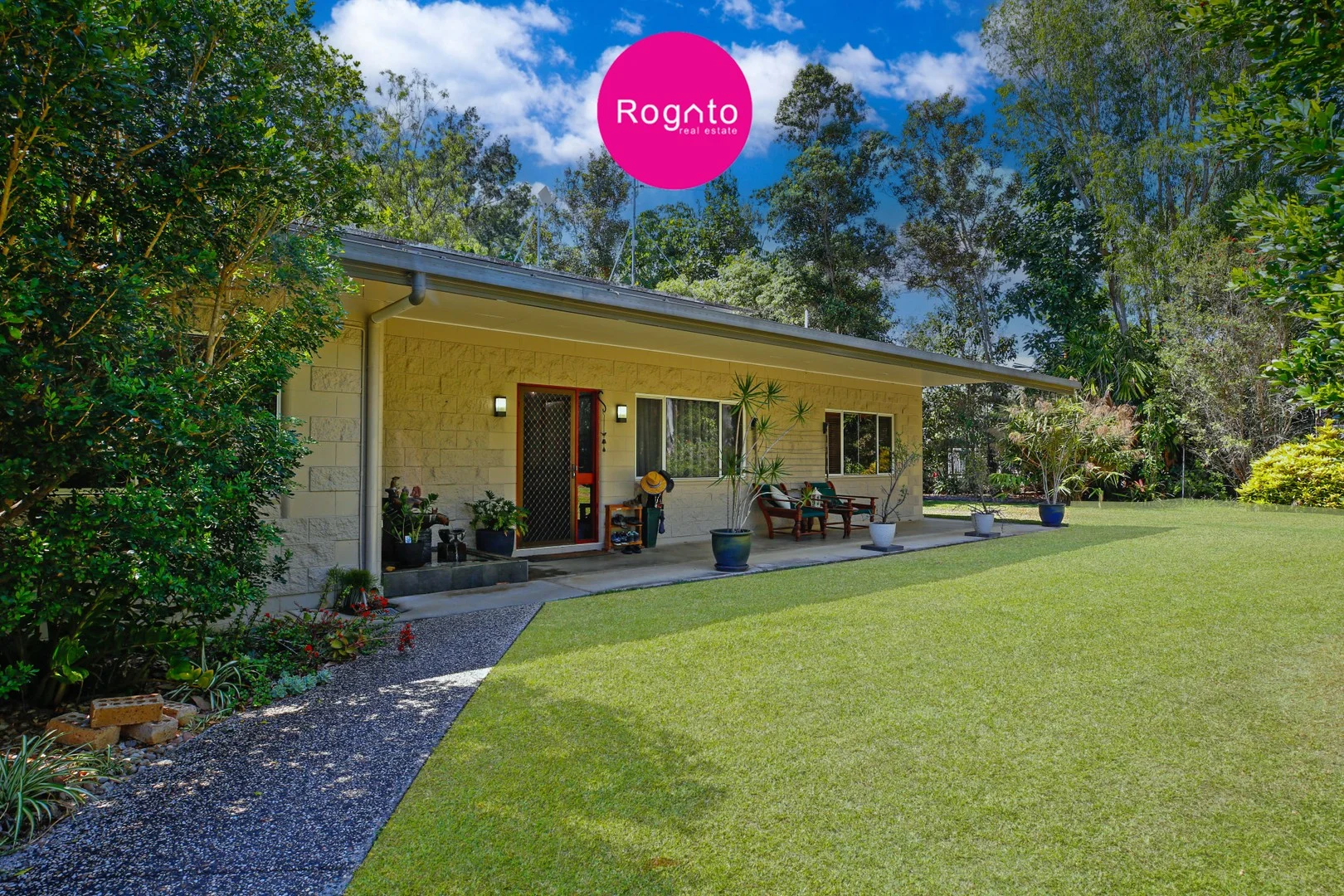 Additional image 5 of 44 Emerald End Close, Mareeba QLD 4880