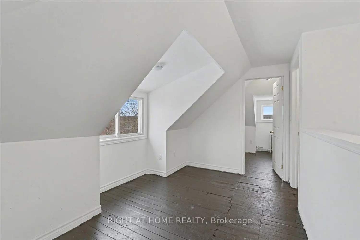 Additional image 15 of 157 Lindsay Street