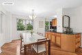Additional image 4 of 70 E 10th St Apt 2A, New York, NY, 10003