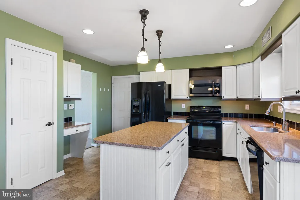 Additional image 6 of 5 Lyon Court, Newark, DE 19702