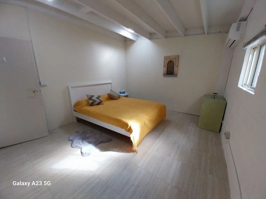 Additional image 2 of 36 Dalgarno, Coonabarabran NSW 2357