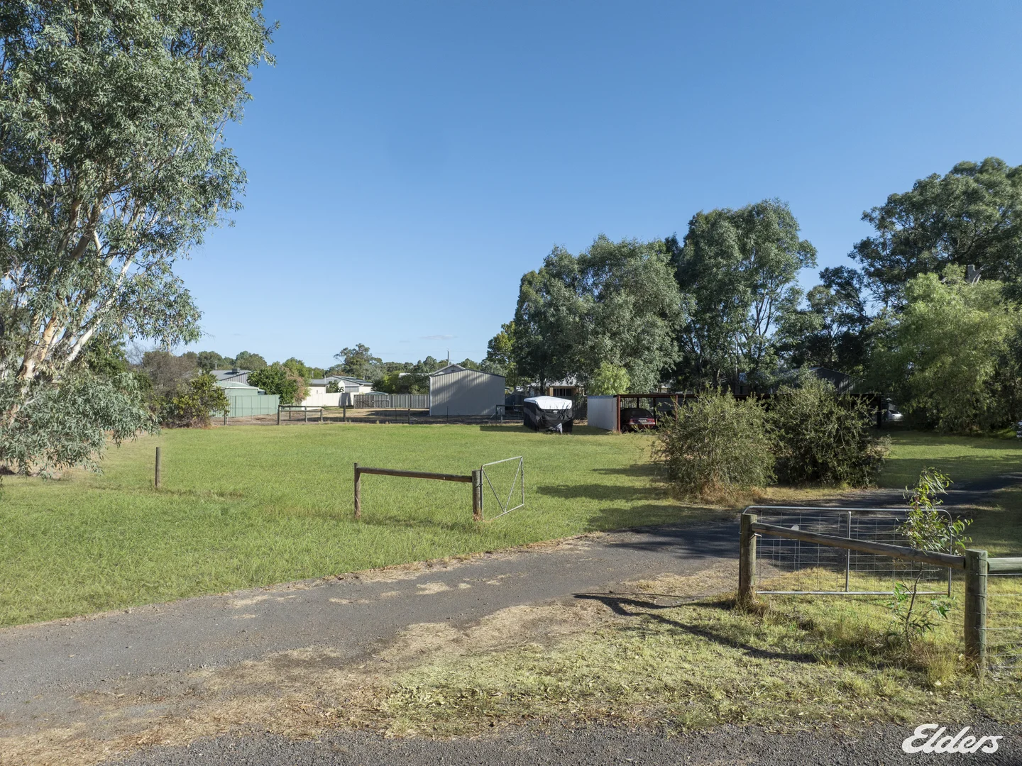 Additional image 5 of 54 Birkett Street, Euroa VIC 3666